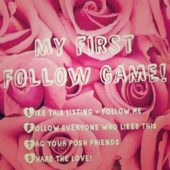 Other - 10K Goal for Academic Dream!